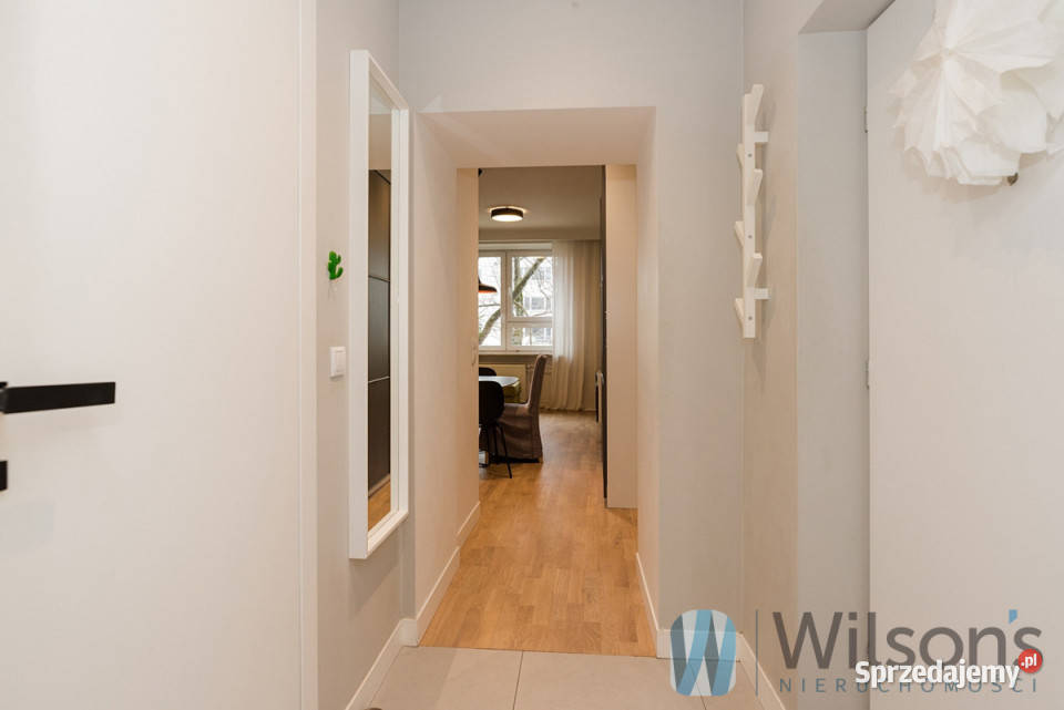 Mieszkanie sprzedam Warszawa Starościńska 355m2 20985zł/m2 sprzedam