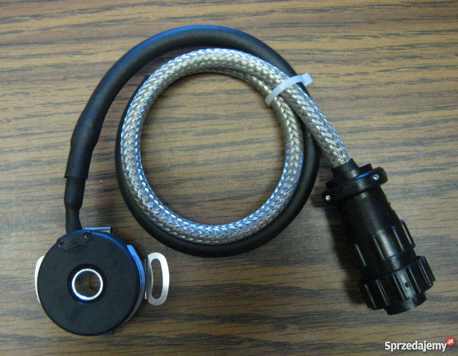 Przecinarki plazmowo gazowe PIERCE RUR RUM Produkcja Michałowice sprzedam