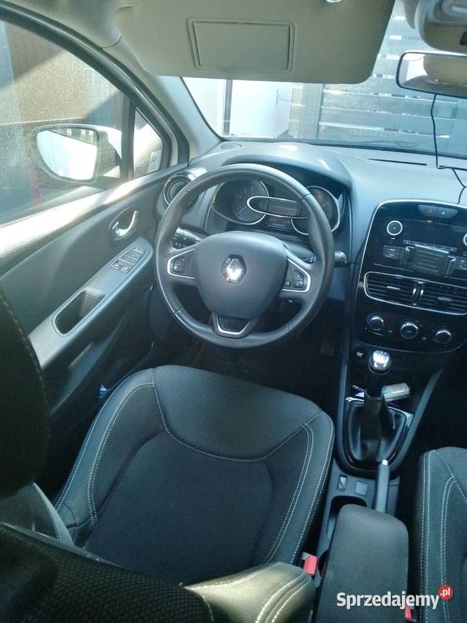 Zadbany bez wkładu nowy rozrząd salon