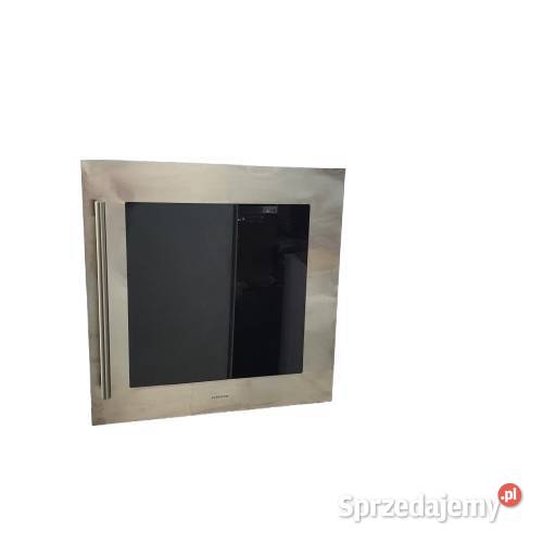 Vinsider 36 Chłodziarka do wina do zabudowy