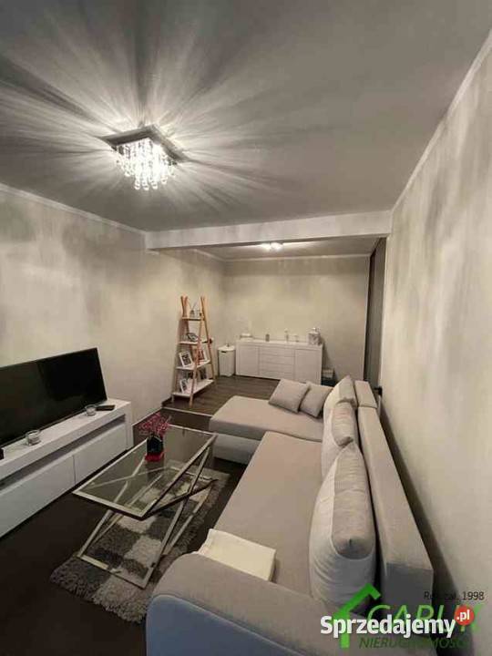 Dom wolnostojący 200 metrów Wolin