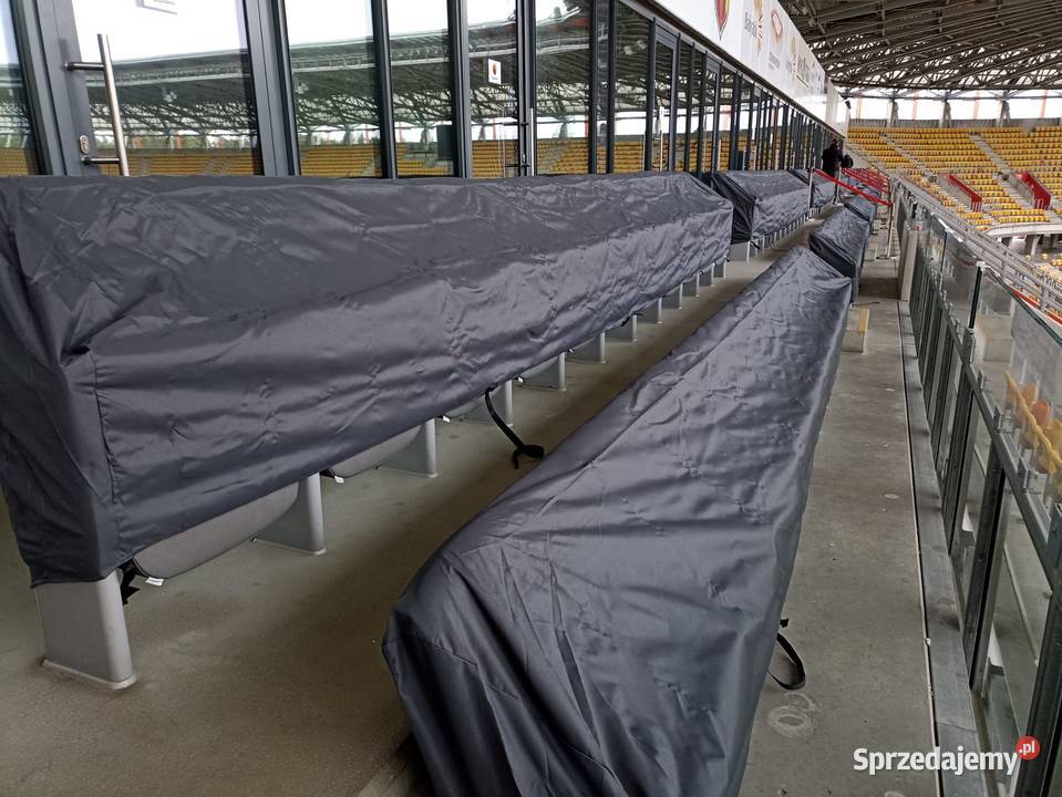 Szycie pokrowców toreb i plecaków na zamówienie Białystok