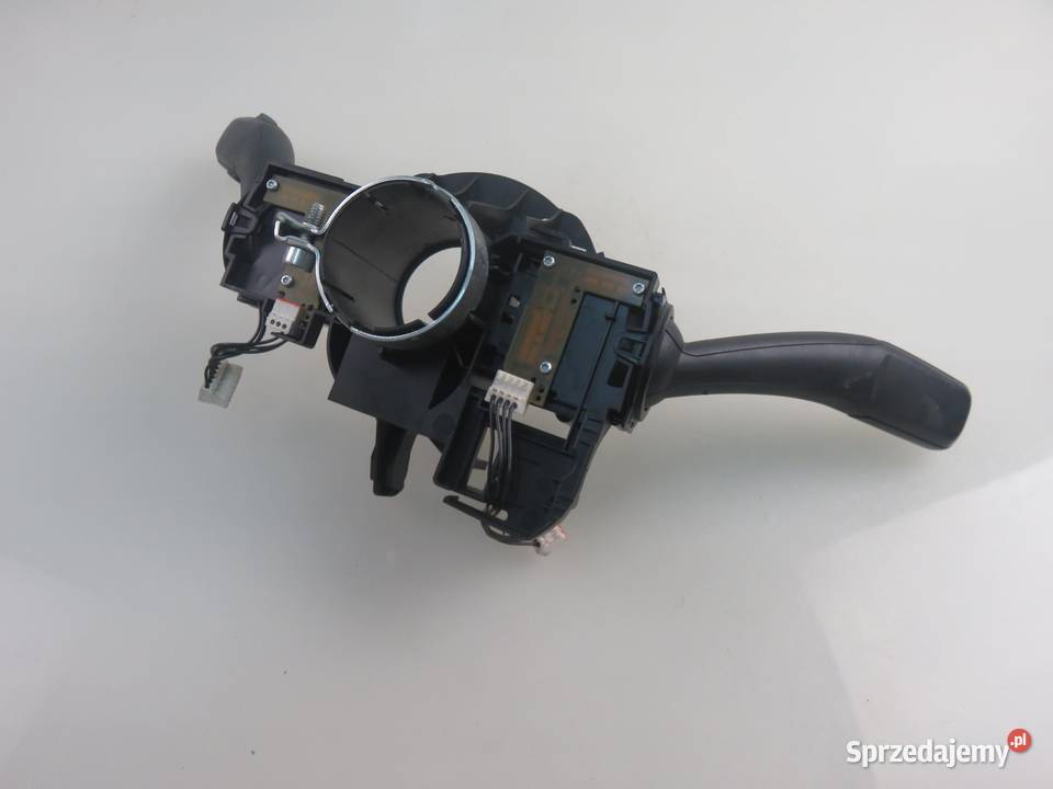 PRZEŁĄCZNIK ZESPOLONY AUDI A4 B8 SEDAN