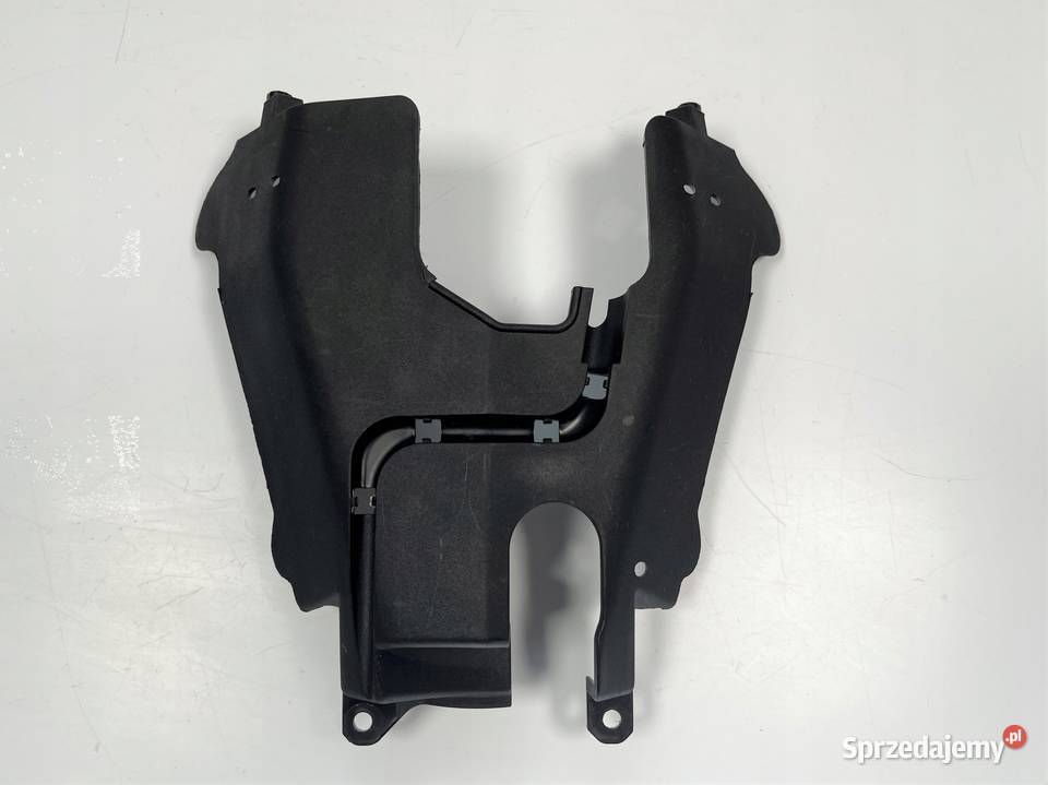 KTM DUKE 125 11 Wypełnienie Osłona lampy tył Łobżenica sprzedam