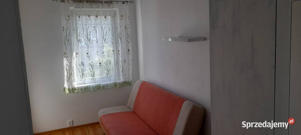 Sprzedam Mieszkanie 377 m Piastów śl B