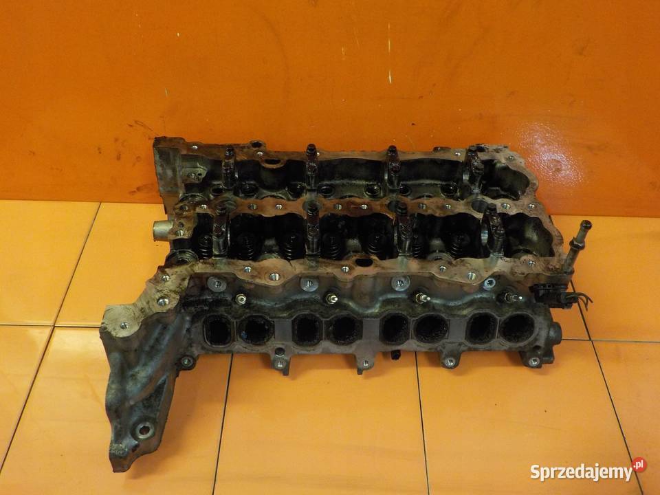 OPEL ASTRA K INSIGNIA MERIVA 16 CDTI 17r 110 mazowieckie Suków