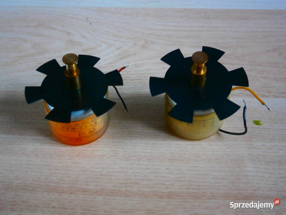 Gramofon UNITRA FONICA GS 434 silniczki sprawne Łódź