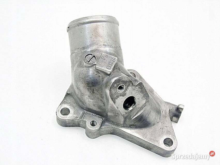 KRÓCIEC KOLEKTORA 22 D ICTDI ACCORD VII FRV FRV Sosnowiec