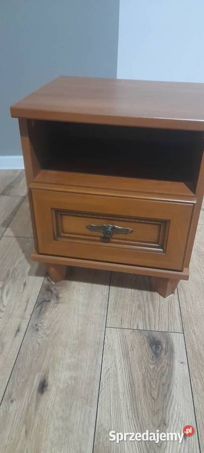 szafki nocne Karpacz
