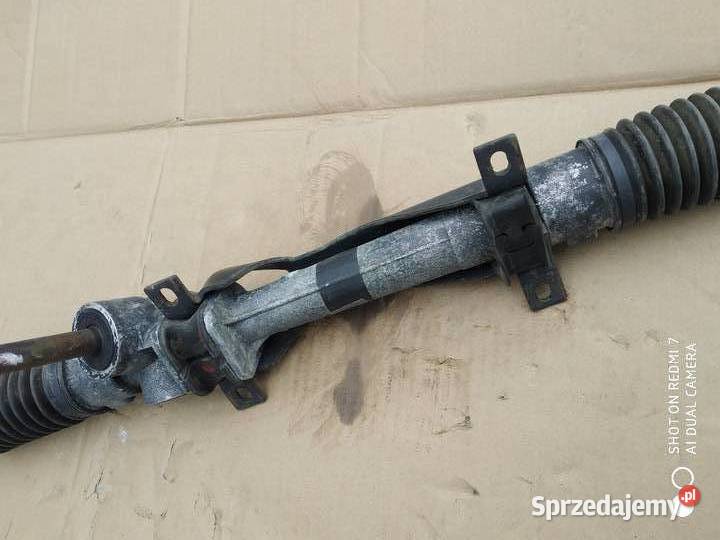 Maglownica Corsa B 14 8V Tomaszów Mazowiecki