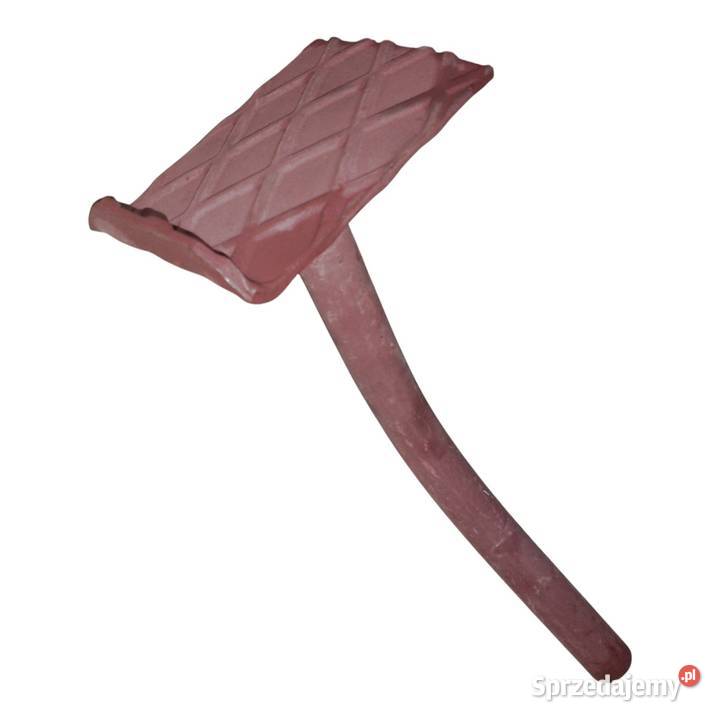Pedał sprzęgła Ursus C385 89255070 Tyczyn