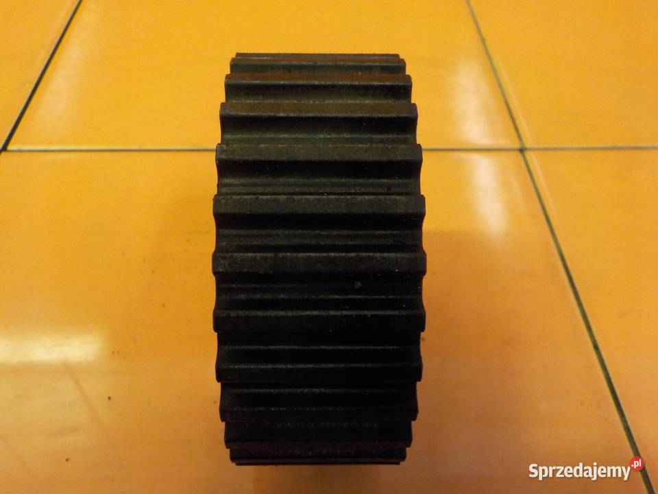 IVECO DAILY 23 HPI EURO 5 14r 106 F1AE3481A Suków