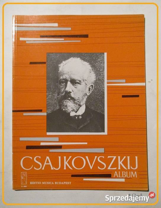 NutyLutosławski Mozart Paderewski Pałłasz Bach Łódź