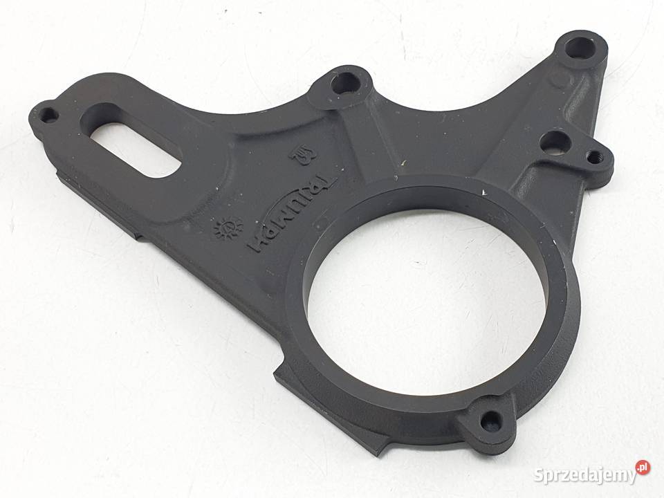 Jarzmo Hamulca Tyl Adapter Triumph Speed Triple łódzkie