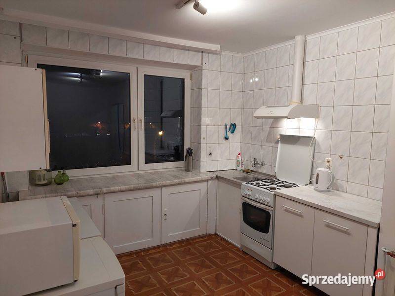 2pok 41met Krzywoustego PIWNICASTRYCH Wrocław 41m2