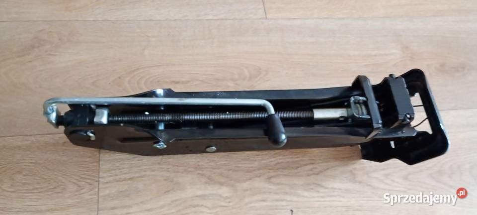 Lewarek Audi Q5 oryginał 8R0011031C Kościerzyna