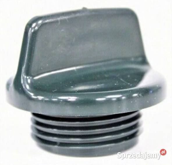 Korek 32 mm 78184YG0003 Części i akcesoria Kamionna