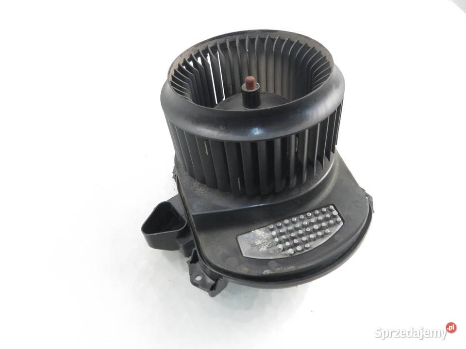 DMUCHAWA MERCEDES CLA C117 2469064200 2469064100