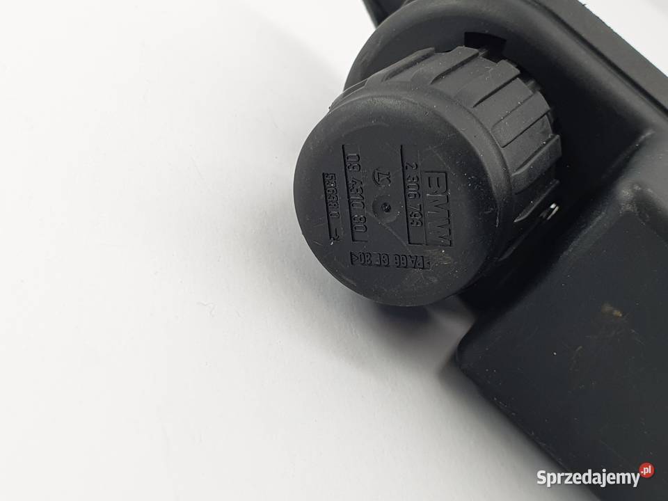 Przekaznik Bezpiecznik Gniazdo Kostka Bmw R 1200