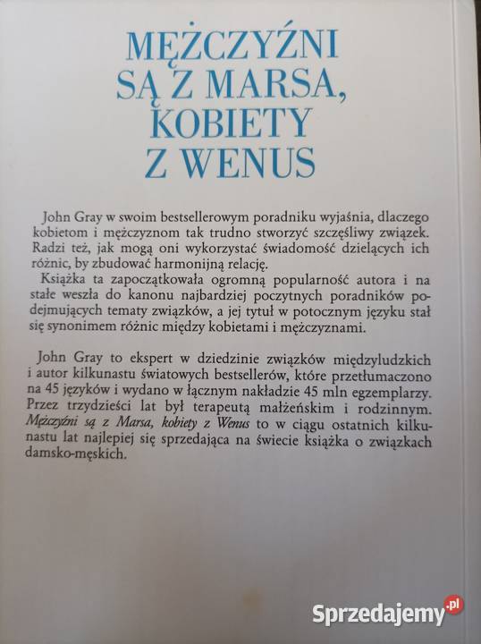 Zestaw trzech książek wielkopolskie Wolsztyn