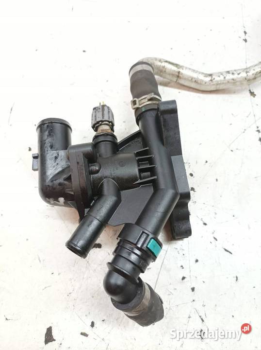 OBUDOWA TERMOSTATU 5G9K478GA 10 ECOBOOST Ford sprzedam