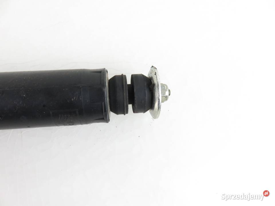 AMORTYZATOR TYŁ RENAULT MODUS GRAND MODUS 15 dC Amortyzatory