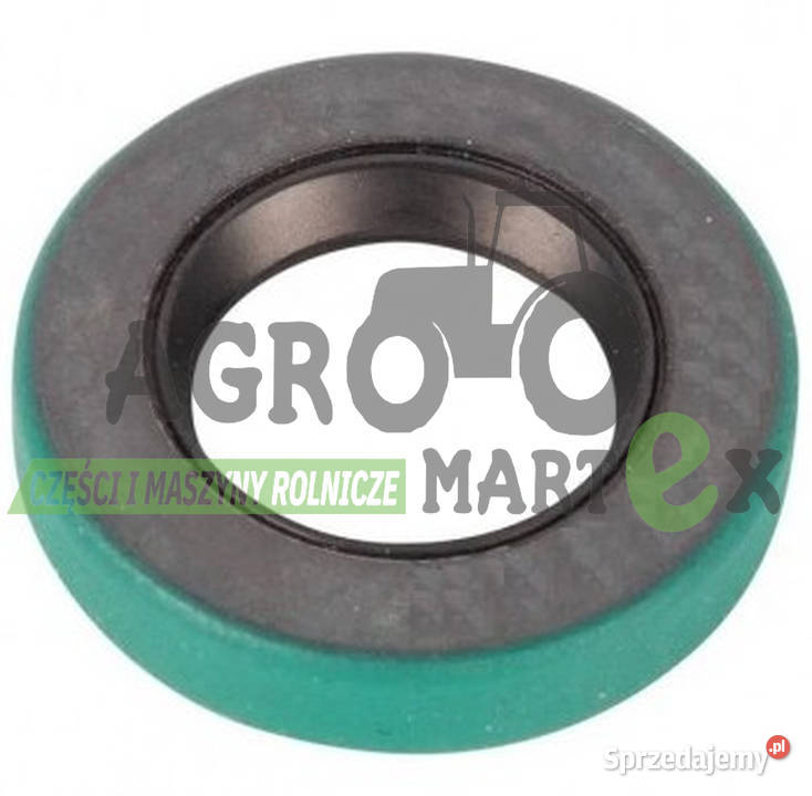 AT12820 USZCZELNIACZ JD Wichrów