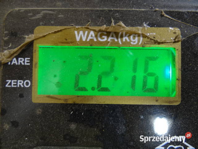 śruby ESKA 6 8 i 10mm 2 MZ Simson org DDR Żary