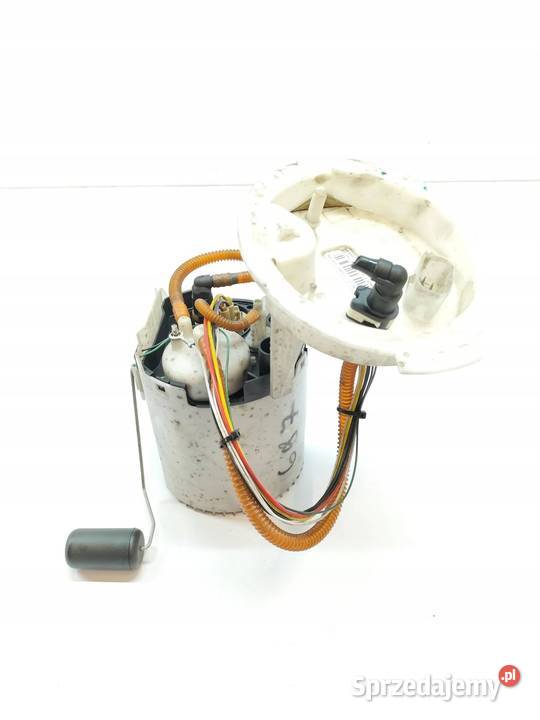 POMPA PALIWA PŁYWAK 20 B 31405480 Volvo S90 II świętokrzyskie