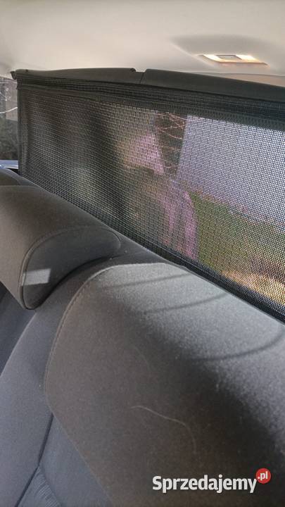 Audi A4 20 Diesel dolnośląskie Lubań