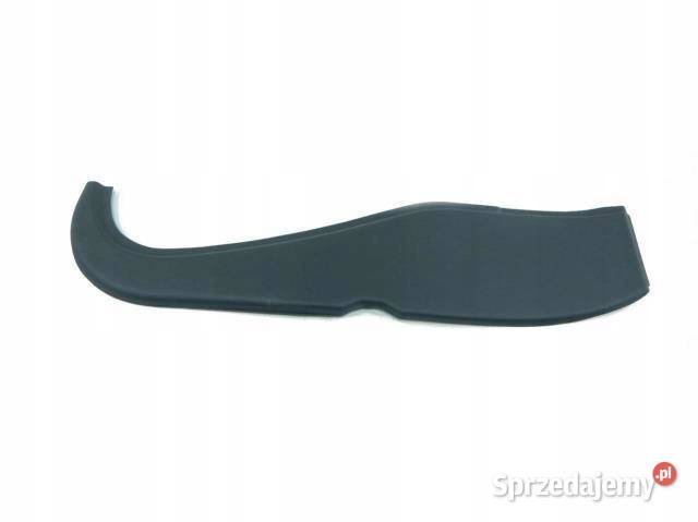 LISTWA DRZWI LEWY PRZÓD JAGUAR STYPE 0002 lubelskie sprzedam