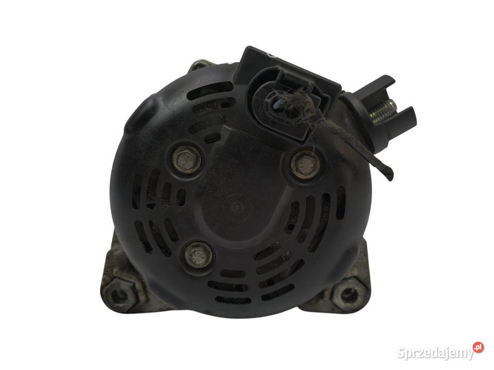 ALTERNATOR Ford C 10 EcoBoost CV6T10300GA Układ elektryczny silnika lubelskie Chełm