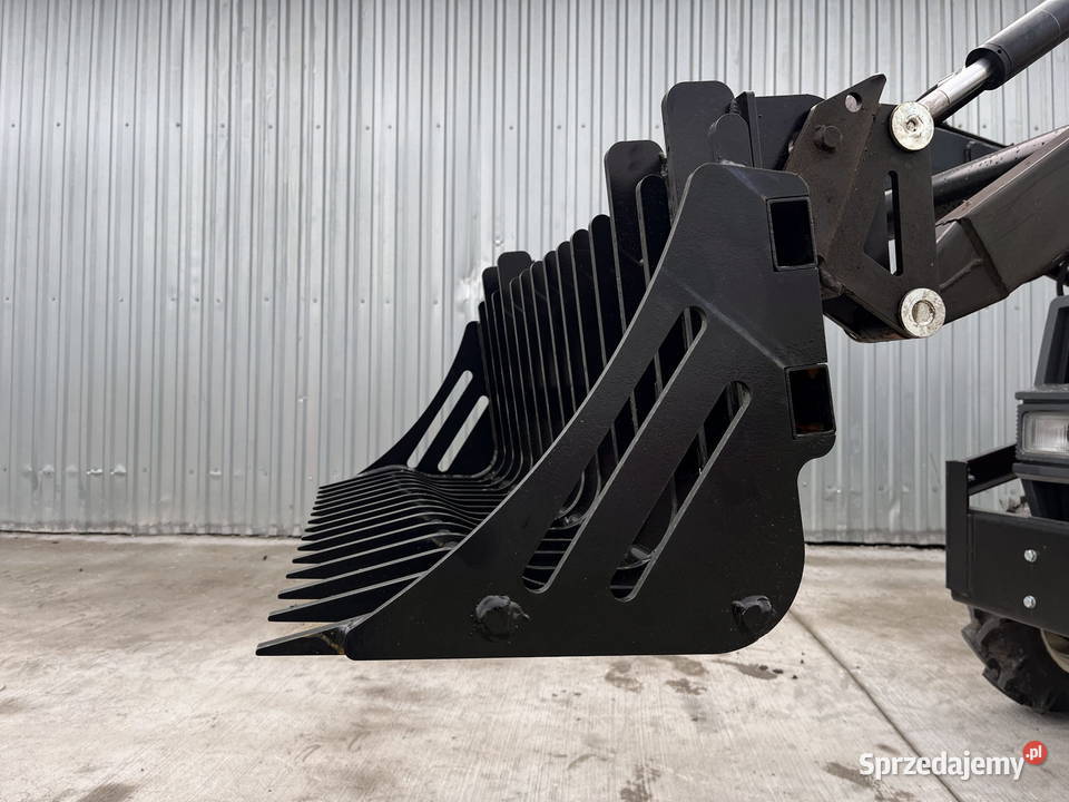 1 ŁYŻKA DO KAMIENI Sanko dostawa cała Pozostałe