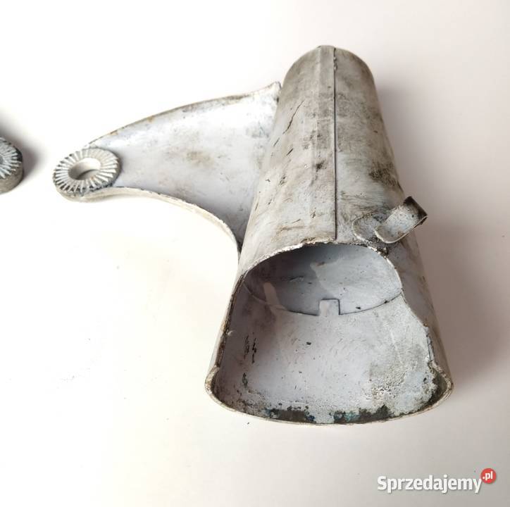 Chorągiewki górne m72 chorągiewka mcocwanie Kalisz