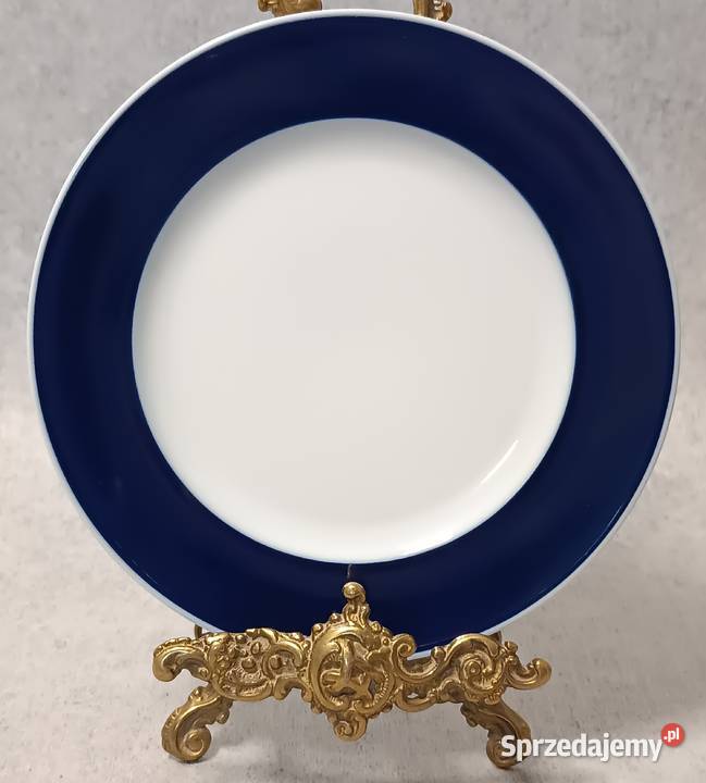 Rosenthal Tapio Wirkkala Variation Filiżanka Dobrzany