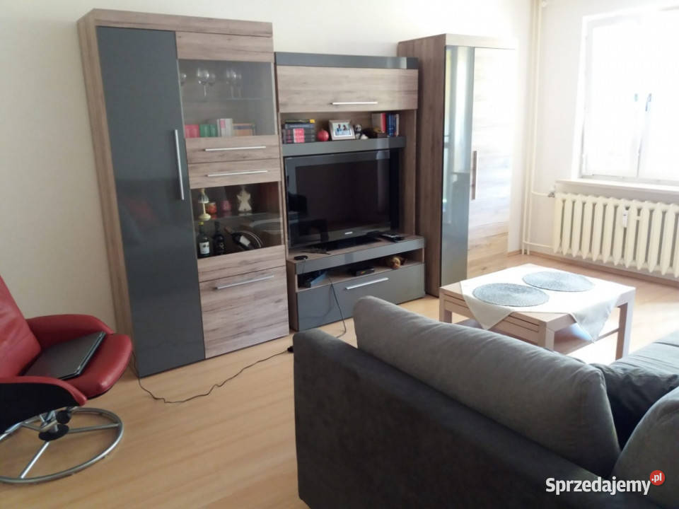 Wynajmę pokój we Wrocławiu Wrocław