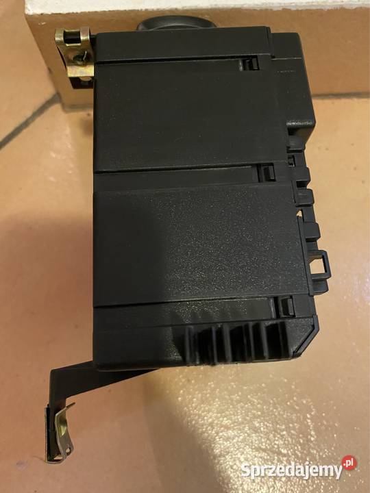 Mercedes A klasa 160 i 168 Włącznik świateł Oświetlenie