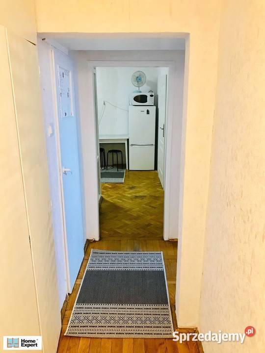 3pok 54met Uniwersytetu Ekonomicznego BALKON Wrocław