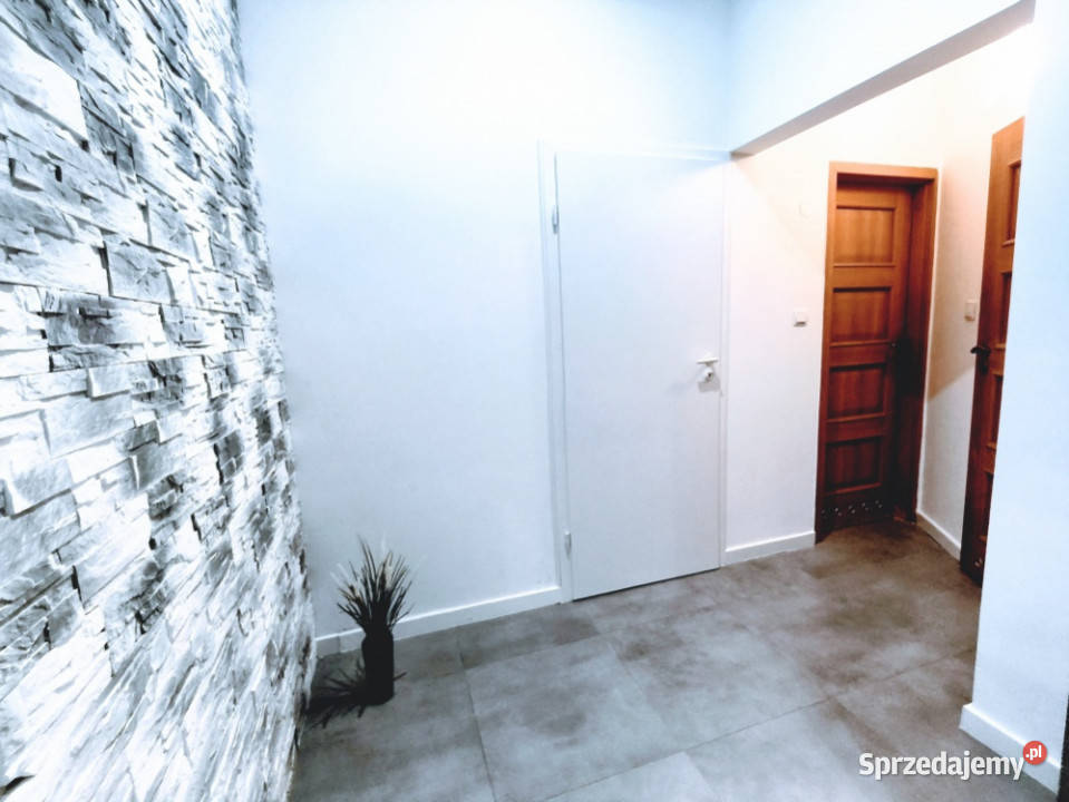 3 pokojowe mieszkanie lotniska Modlin Twierdzy Sprzedaż Mieszkania Nowy Dwór Mazowiecki sprzedam