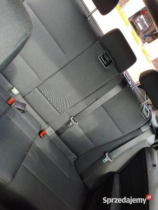 BMW X3 E83 20d 150 220 programie autoalarm