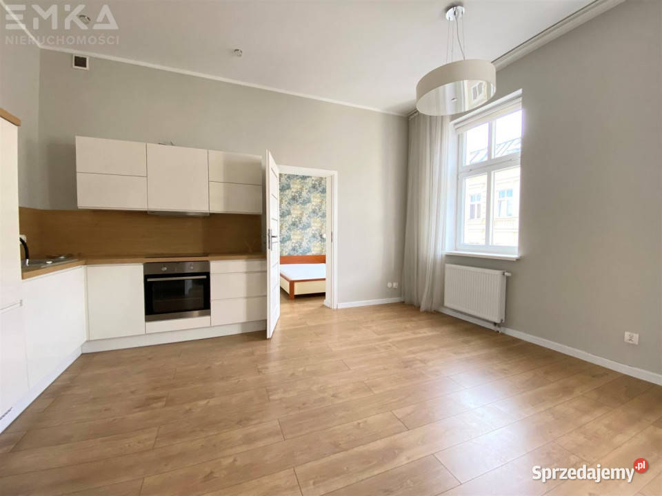 Mieszkanie sprzedam 3202m2 Bydgoszcz