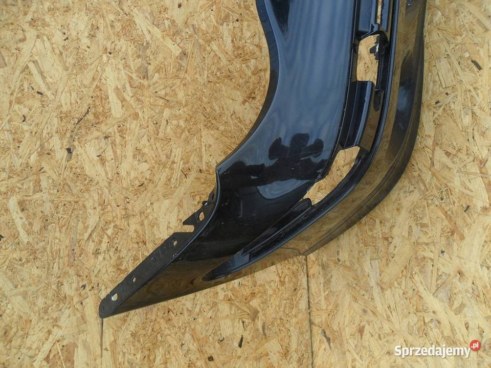 Mercedes CKlasse W203 2003 2004 2005 2006 osobowe Nowy Tomyśl