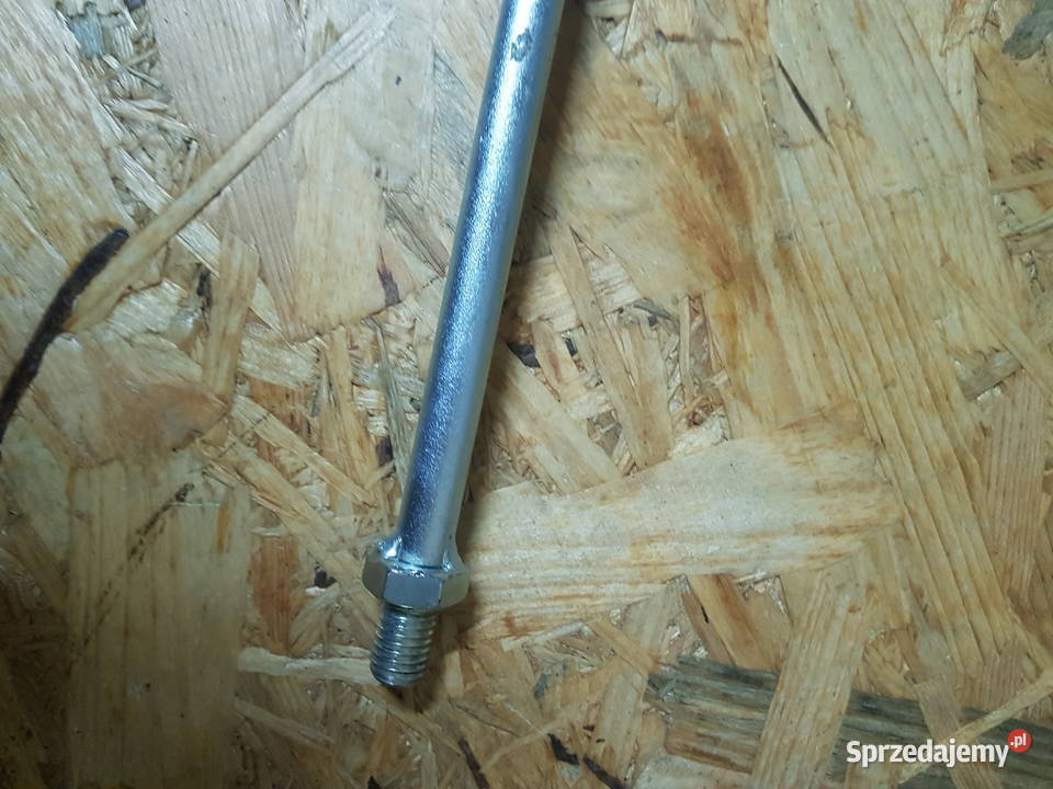 MOCNY MIESZALNIK DO ZAPRAW 2200W 2x MIESZADŁO 12 Głogowa