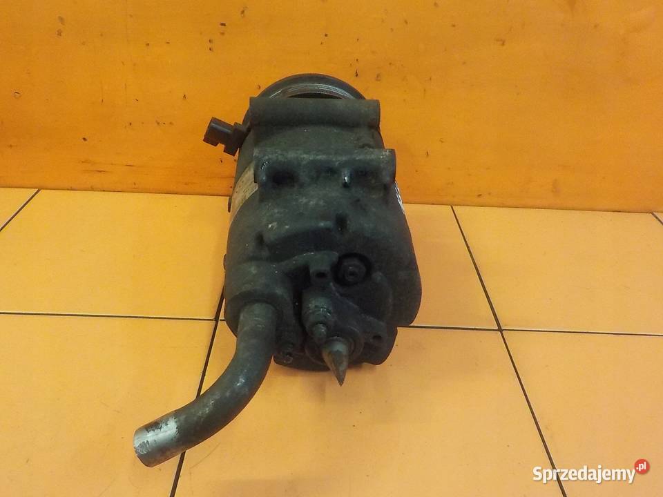 S80 S40 C70 C30 V50 20 D 10r 136 D4204T