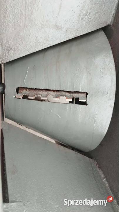 Rozdrabniacz do warzyw Kotlin