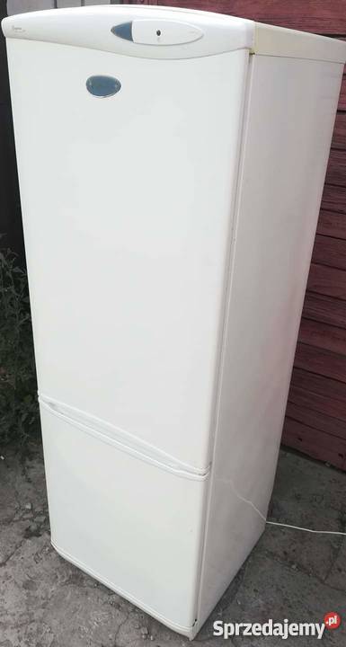 Lodówka Mastercook 170 możliwy transport mazowieckie Warszawa