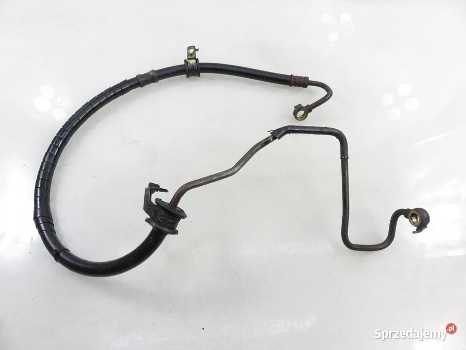 PRZEWÓD WSPOMAGANIA MITSUBISHI OUTLANDER I 20