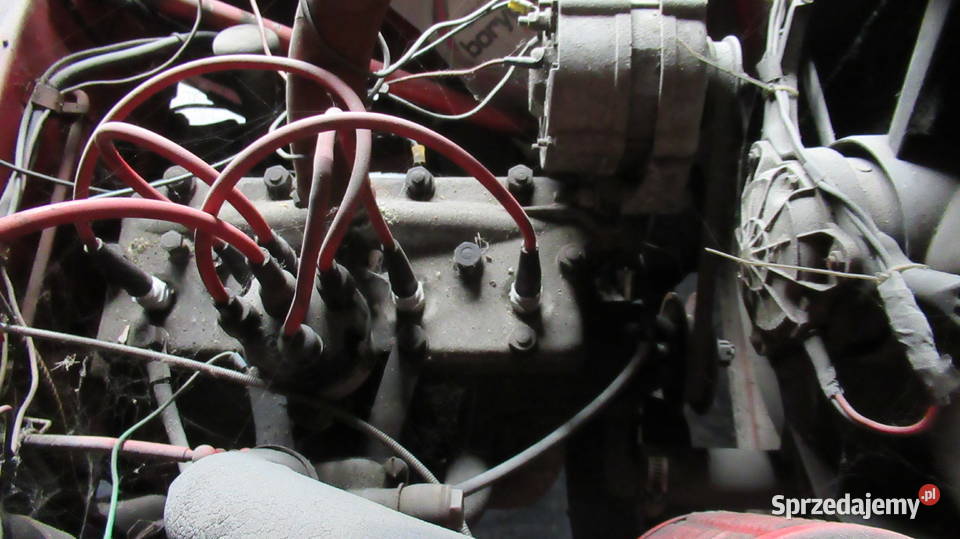 Renault 11 l Juvaquatre Fourgonnette 1951r Pali lubuskie Sulechów sprzedam