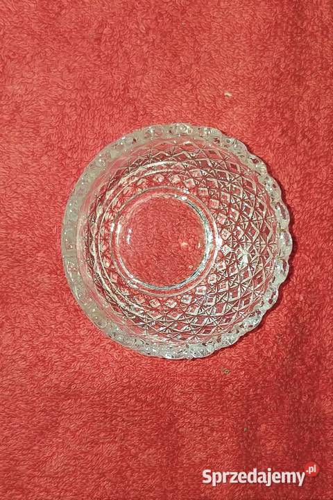 Tycia cukierniczka przyprawnik Ząbkowice Warszawa