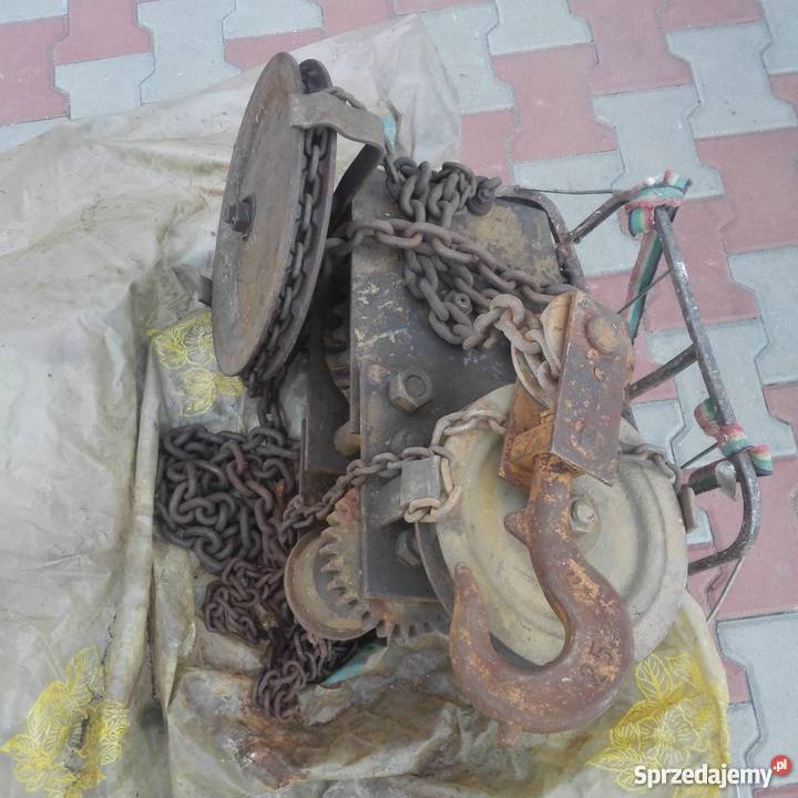 Wkretak wkretarka narex diax szlifierka Wronki